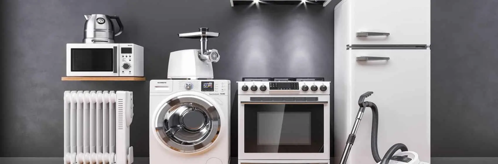 Sultanbeyli Gorenje Kombi Servisi